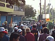 D1381.jpg