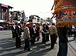 D1402.jpg