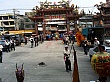 D1426.jpg