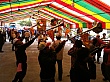 D1488.jpg