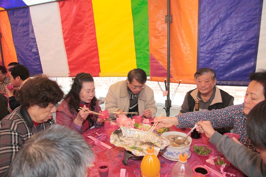 R136.jpg