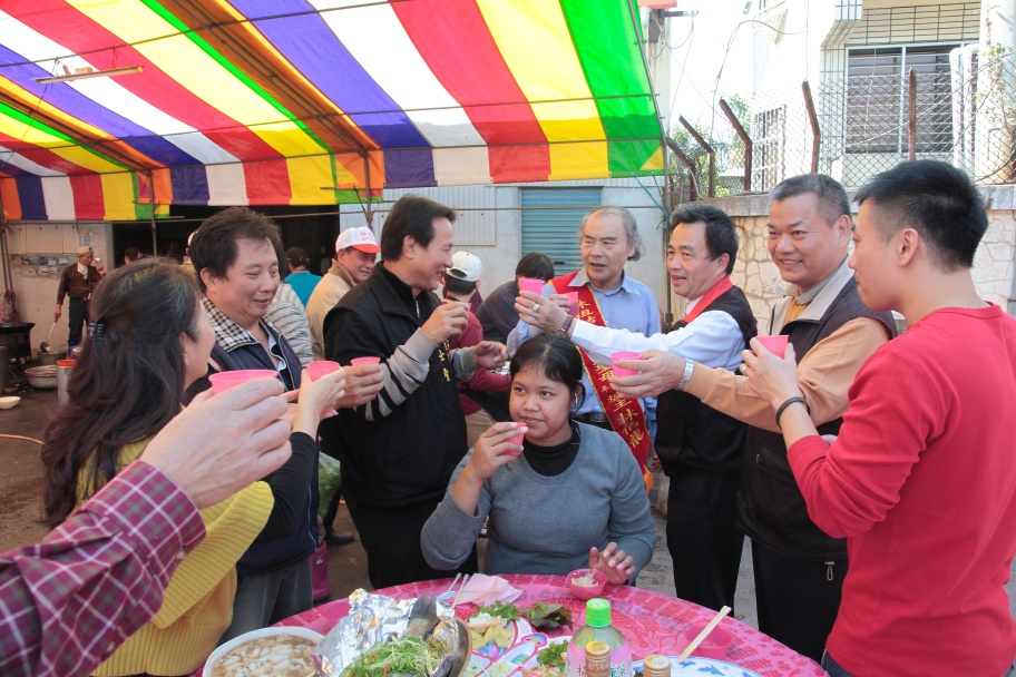 R157.jpg