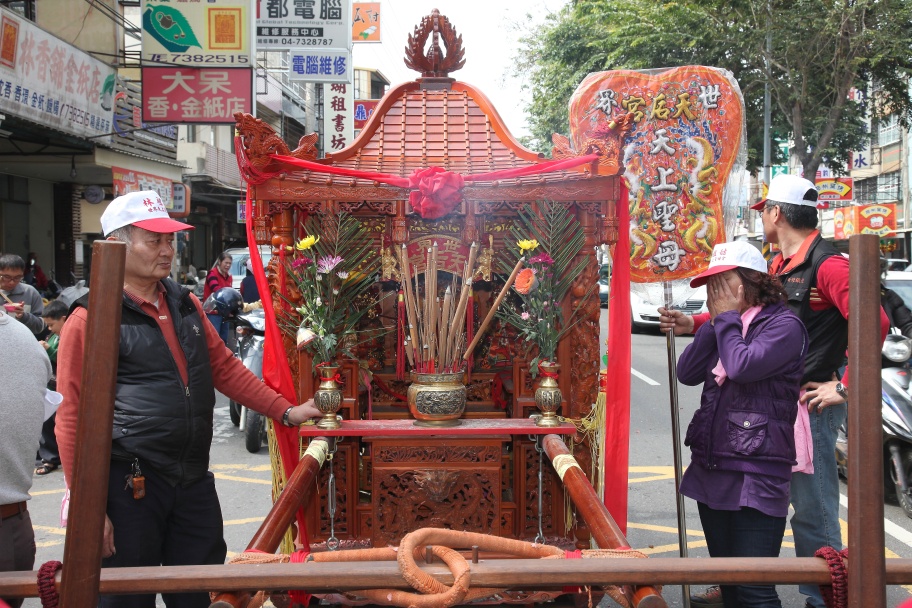 R198.jpg