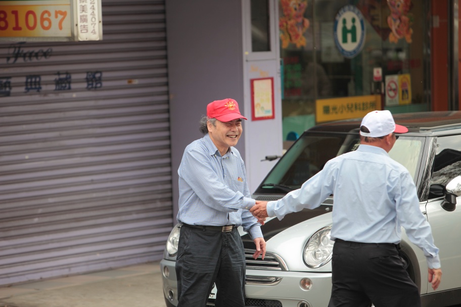 R24.jpg
