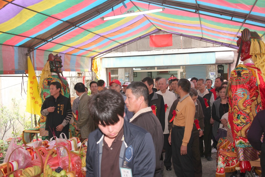 R336.jpg