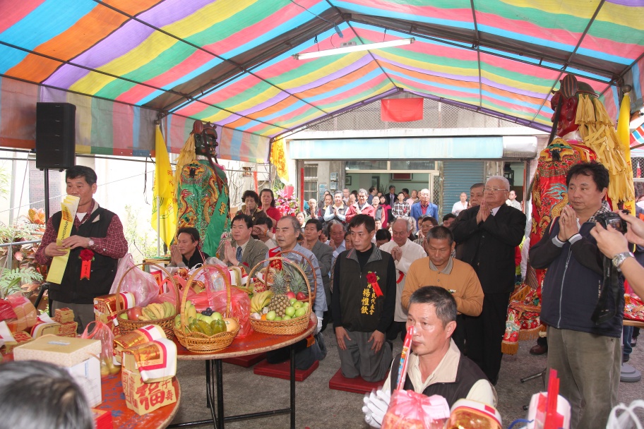 R395.jpg