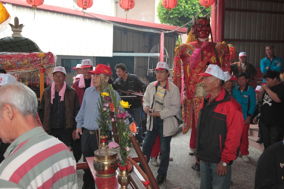 R54.jpg