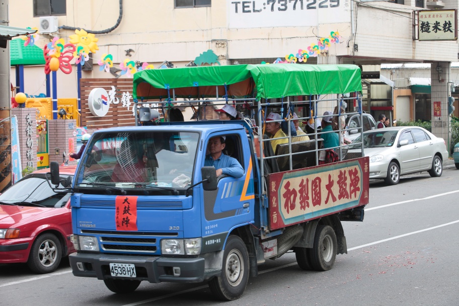 R7.jpg