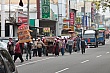 R1.jpg