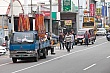 R10.jpg