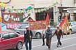 R11.jpg