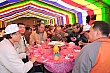 R113.jpg