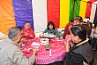 R115.jpg