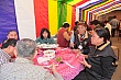 R116.jpg