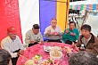 R117.jpg
