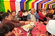 R119.jpg