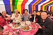 R121.jpg