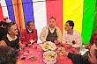 R122.jpg
