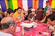 R123.jpg