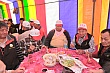 R124.jpg