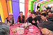 R125.jpg