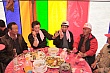 R126.jpg