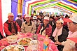R128.jpg