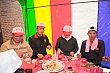 R129.jpg