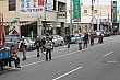 R13.jpg