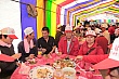 R130.jpg