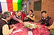 R131.jpg