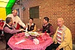 R132.jpg