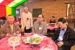 R133.jpg