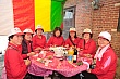 R135.jpg