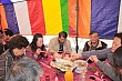 R136.jpg
