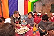 R137.jpg