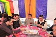 R138.jpg