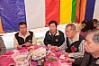 R139.jpg