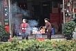 R14.jpg