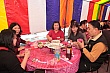 R140.jpg