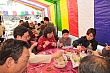 R141.jpg