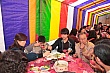 R142.jpg