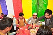 R143.jpg