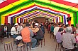 R144.jpg