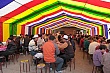 R145.jpg
