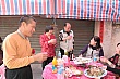 R146.jpg