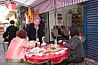 R148.jpg