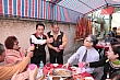 R149.jpg