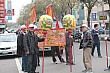 R15.jpg