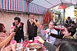 R150.jpg